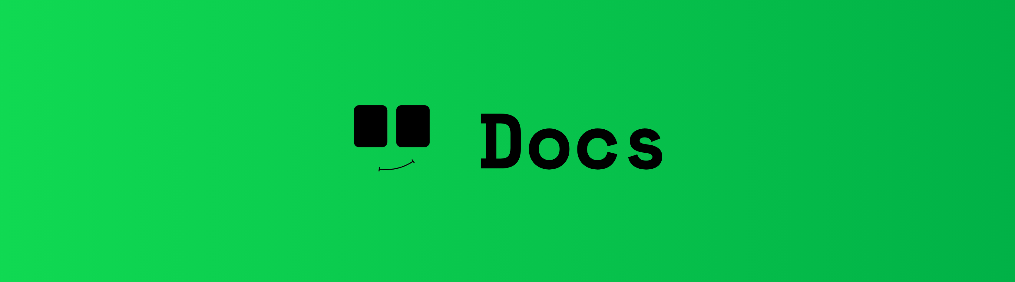 docs-banner